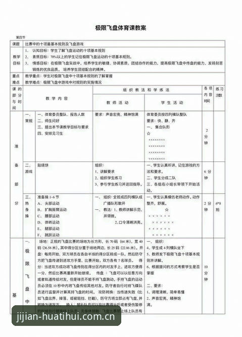 从安装到精通：掌握华体会体育热门赛事最新版的5个实用技巧