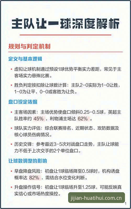 华体会体育官方APP深度评测：华体会平台竞技生态与移动趋势观察